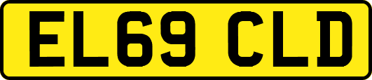 EL69CLD