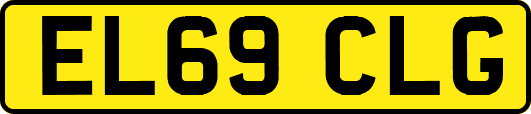 EL69CLG