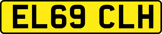 EL69CLH