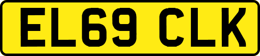 EL69CLK