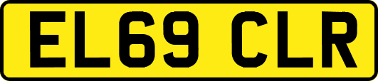 EL69CLR