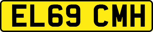EL69CMH