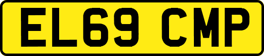 EL69CMP
