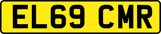 EL69CMR