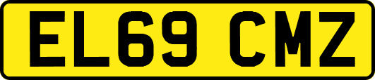 EL69CMZ