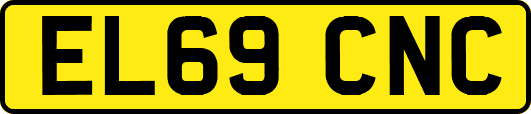 EL69CNC