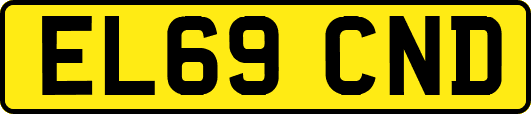 EL69CND
