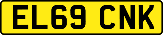 EL69CNK
