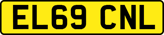 EL69CNL