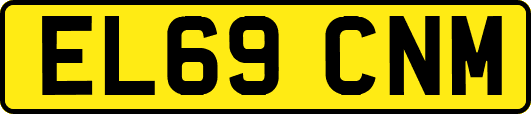 EL69CNM