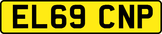 EL69CNP
