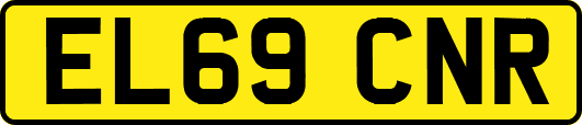 EL69CNR