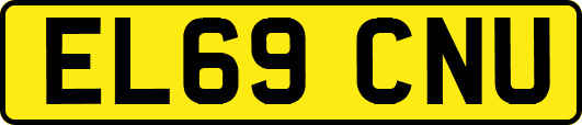 EL69CNU