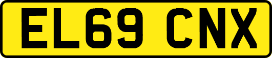 EL69CNX
