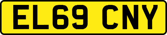 EL69CNY
