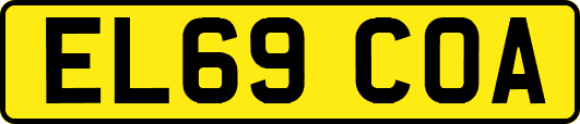 EL69COA