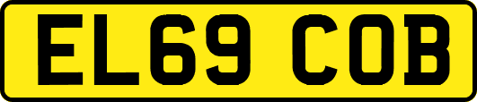 EL69COB