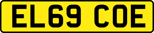 EL69COE