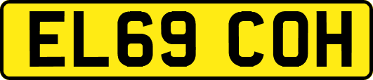 EL69COH