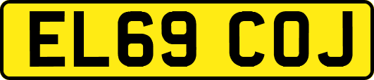 EL69COJ