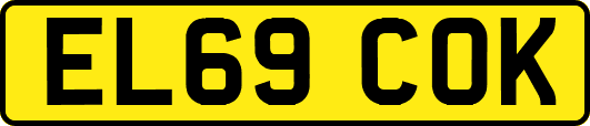 EL69COK