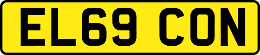EL69CON