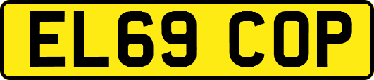 EL69COP