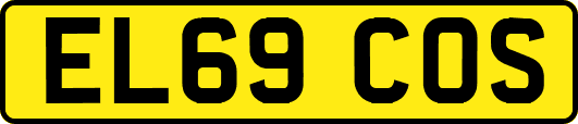 EL69COS