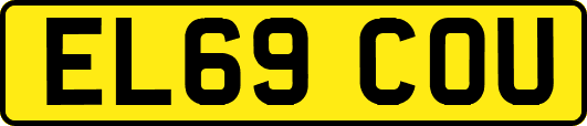 EL69COU