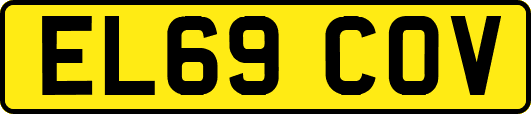 EL69COV