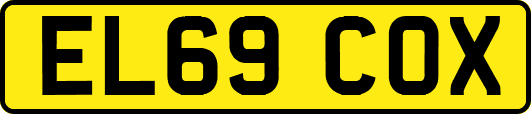 EL69COX