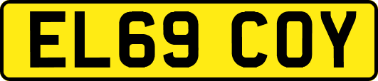 EL69COY