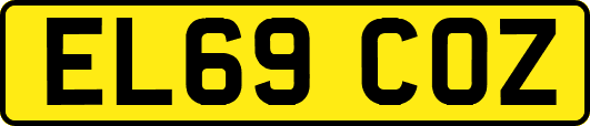 EL69COZ