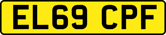 EL69CPF