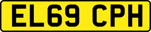 EL69CPH