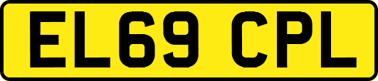 EL69CPL