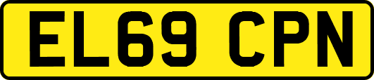 EL69CPN