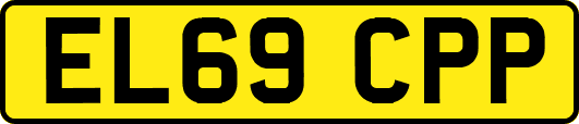 EL69CPP