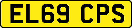 EL69CPS