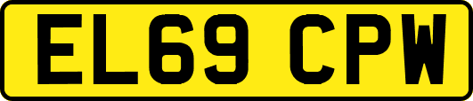 EL69CPW