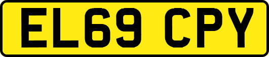 EL69CPY