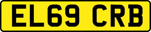 EL69CRB