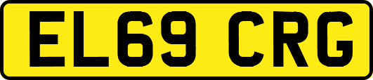 EL69CRG