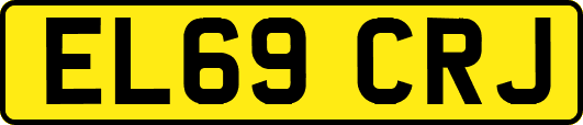 EL69CRJ