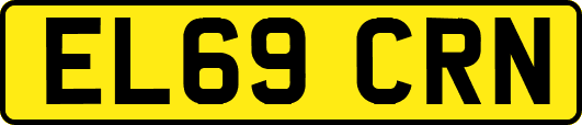 EL69CRN