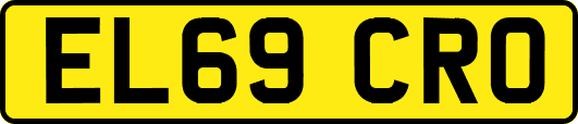 EL69CRO