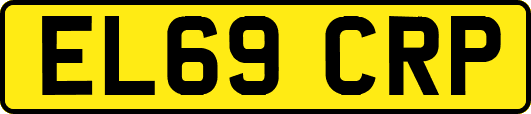EL69CRP