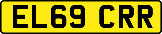 EL69CRR