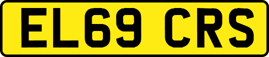 EL69CRS