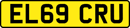EL69CRU